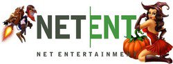 image of net entertainment